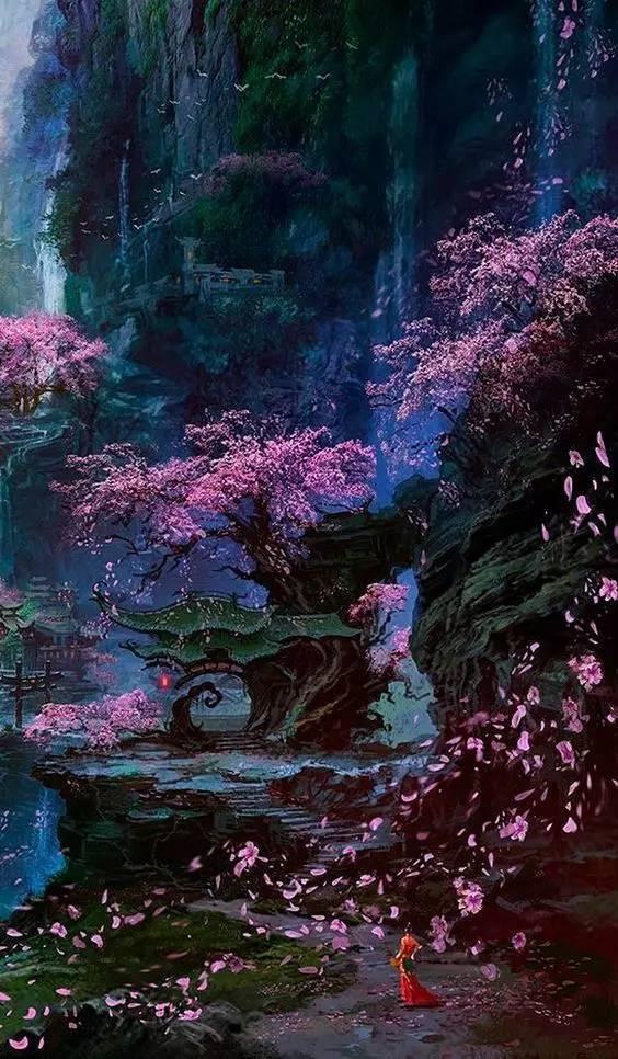 绝地求生