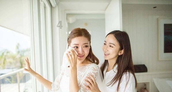 杭州女装品牌前十名