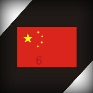 江苏再添3家省级文化产业示范园区