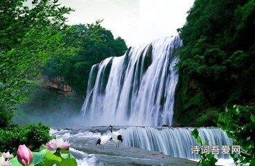 脱逃者：行尸走肉