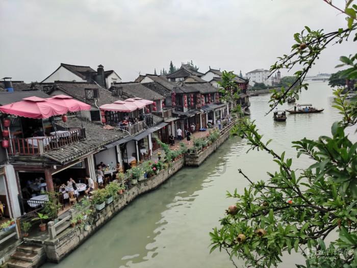 我就是想不通 为什么分开的时候那么不舍的 那么想一个人 一和好就是不珍惜 好？游戏画面