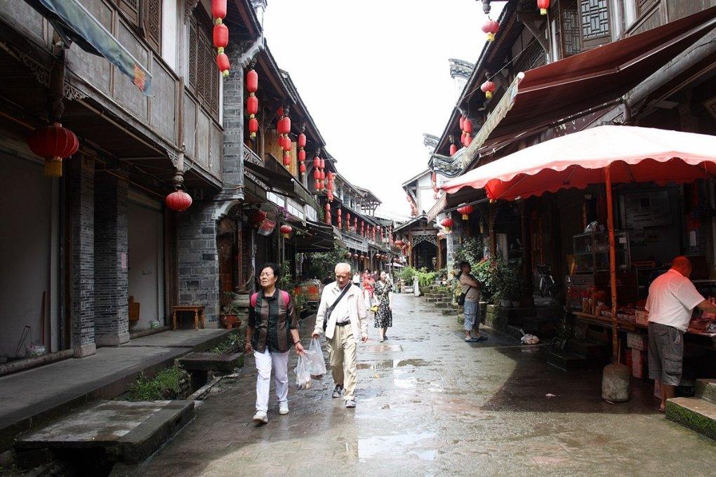 瑞安市人大常委会召开2024年部门预算草案听证会