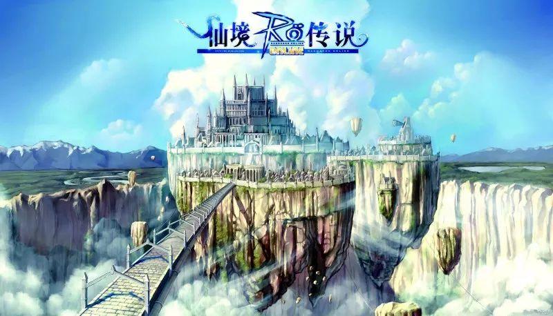 当音乐青年遇到“银发青春”，老年课堂“搬”上网，幽默回复引关注