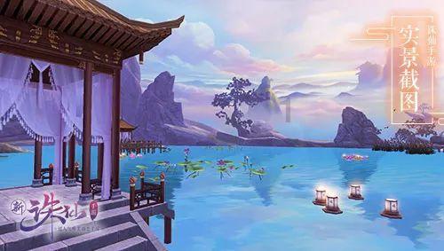 抖音我从哪里可以看出是别人关注了我还是我关注了别人？游戏画面